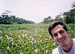 54 rio camino Tortuguero.jpg